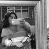 stephfiorello